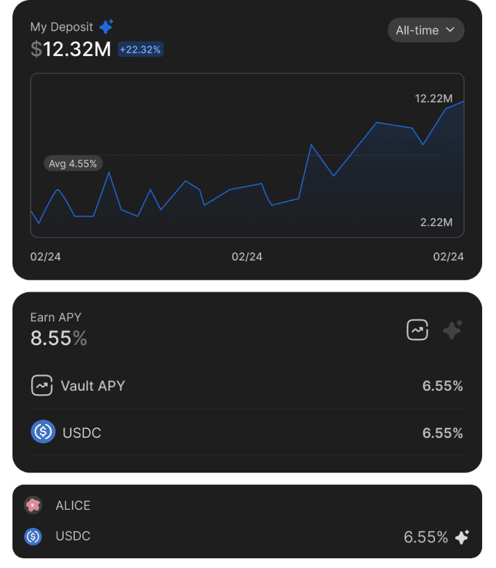 Feature illustration