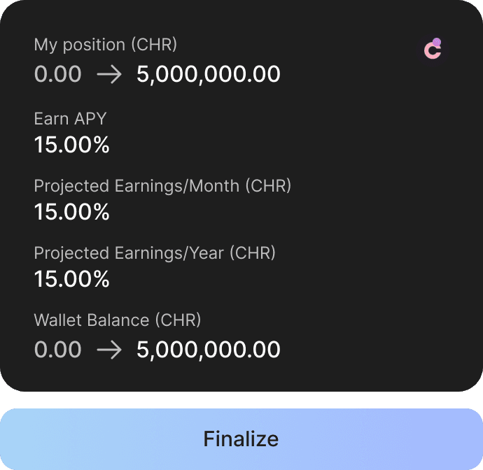 Feature illustration